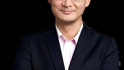 币圈名人(币圈名人蔡垒磊)