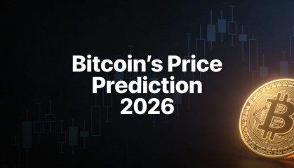 比利币(比利币等于多少人民币)