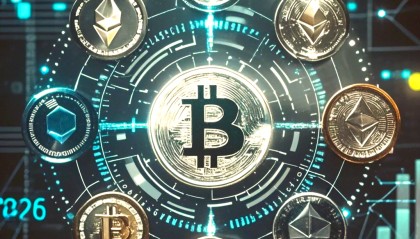 币圈世界(币圈世界币是哪个币)