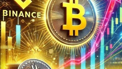 比利币(比利币是什么意思)