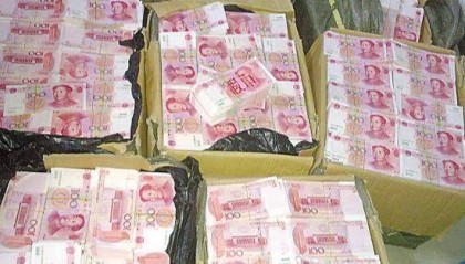 炒币子(炒币子是什么意思)