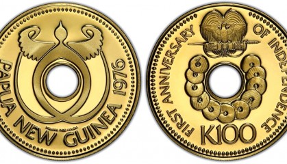 蜜蜂币(蜜蜂币下载)