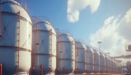 天然气现货(天然气现货价格今日上涨1695%)