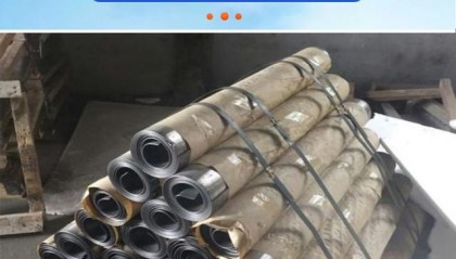 铅现货(铅现货价格今日铅价)