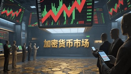 混币圈(混币圈女的一般长得漂亮吗)