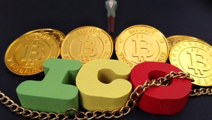 归零币盘点(归零币还有交易吗)