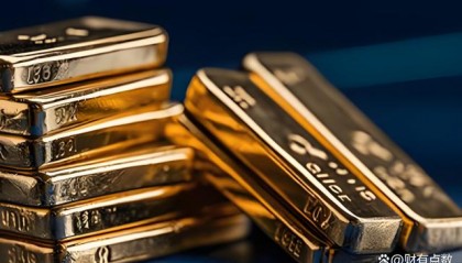 黄金国际现货(黄金国际现货涨国内现货跌)