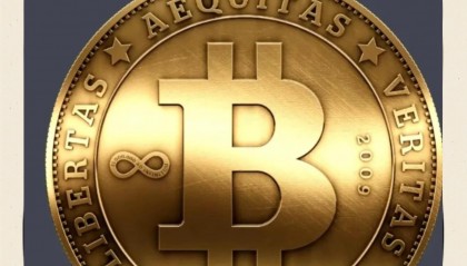 炒币量化(炒币量化交易软件app排行榜前十名)