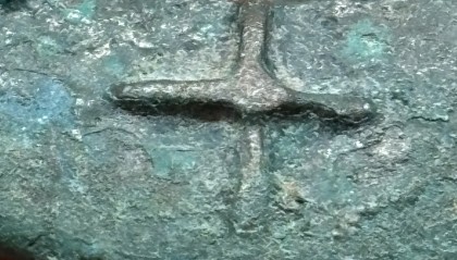 圜币(圜币读音)