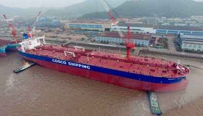 原油币(原油币coc合法吗)