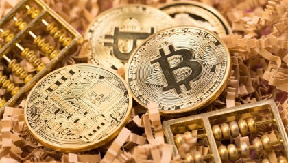 币链(币链是什么意思)