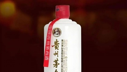 贵州茅台控价再放大招，省级联营公司能否避免价格悬崖？