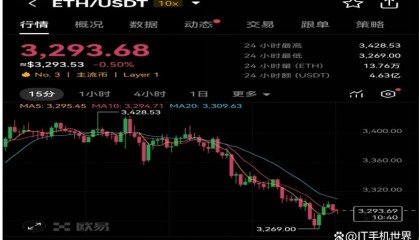 vapy币交易(val 代币交易)