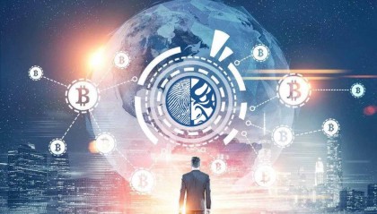 币圈技术(币圈专业术语大全,币圈新人必备)