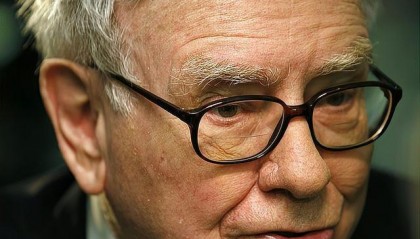 币圈名人(币圈名人都有哪些人物)