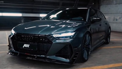 币圈abt(币圈abey)