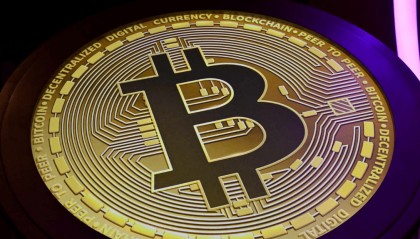 币圈归零(币圈归零盘)