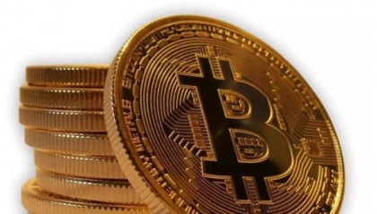 四大炒币网(十大炒币平台)