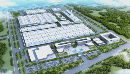 游戏机、电子元件与汽车，山东外贸出口有了“新三样”