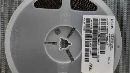 现货电子盘(现货电子盘交易平台有哪些)