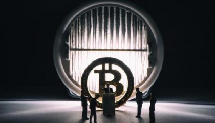 深圳币圈(深圳币圈合约量化机器人)