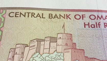 海南欧亚币(海南欧亚超市在哪里)