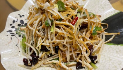 炒华克金(华克金多少钱一克)