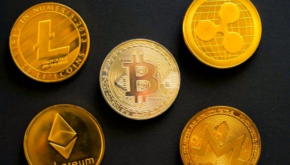 币圈世界(币世界币圈 发布动态)