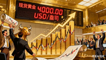 贵金属现货(贵金属现货报价行情app)