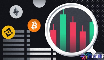 炒币大师(炒币大神人生经历)