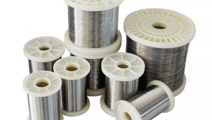 镍现货(镍现货价格)