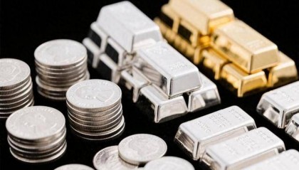 现货白银投资(现货白银投资指南)