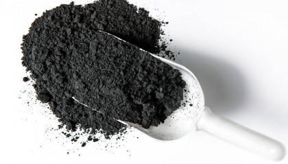 炭黑股票龙头引领行业发展的关键力量