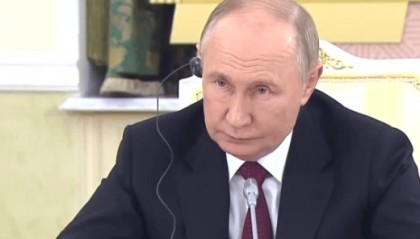 终于不演了？日本亮出獠牙，开吵“莫须有威胁”，中方有言在先