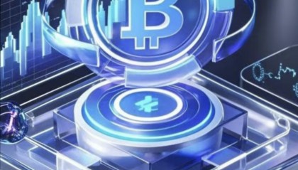 好币网国际(好币网最近怎么了)