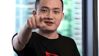 币圈不嘻哈(蔡依林嘻哈范儿look)