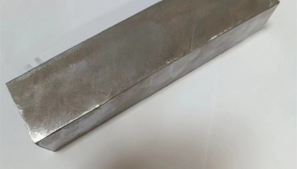 铅现货(铅现货价格走势)