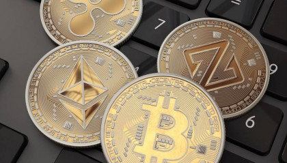 归零币盘点(归零币会暴涨吗)