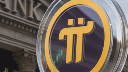 好币网国际(好币网app下载)