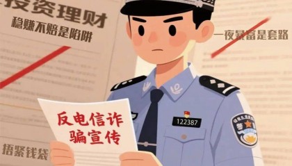 现货诈骗(现货诈骗怎么举报最有效)