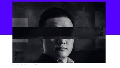 炒作仙人孙宇晨