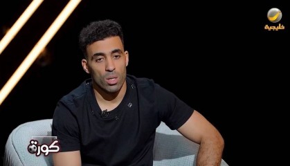 哈姆达拉：胜利的问题不是C罗责任希望他留下，C罗无法和梅西相比