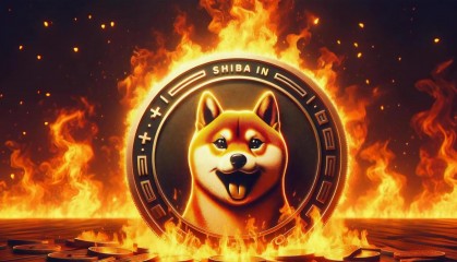 币圈分享(币圈交流贴吧)