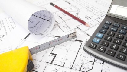 期货交易与股票交易有哪些异同？