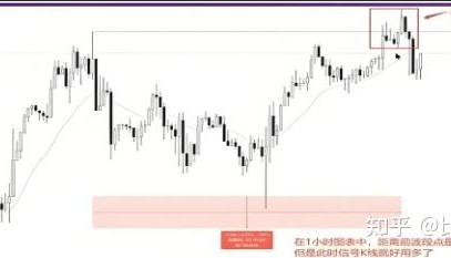 长线炒币(长线炒币一直囤着不动可以吗)