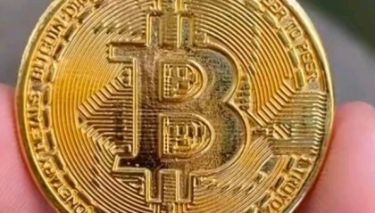 万人币圈(万人钱是什么意思)