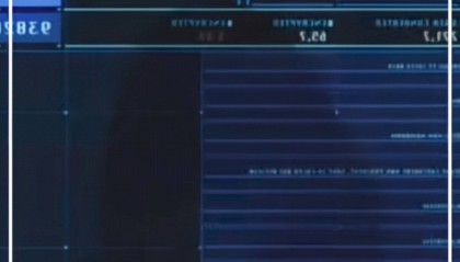 币圈现货交易(币圈现货交易是什么)