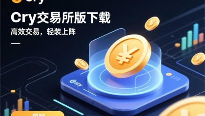 现货交易网(2021现货交易平台)