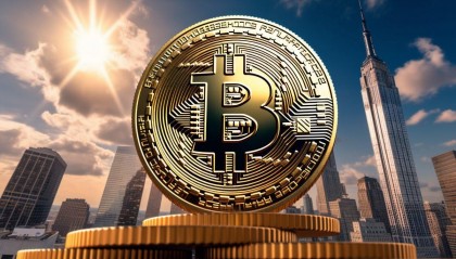 币圈技术(币圈技术指标有用吗)