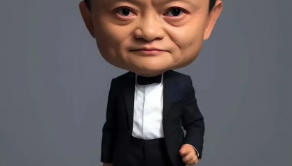 币圈名人(币圈名人一览表)